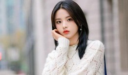 杨洋最新爆料杨超越视频,独家视频曝光惊人内幕