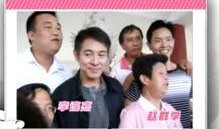 司马南新年爆料视频,揭秘惊天内幕，揭开神秘面纱