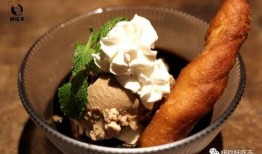 杭州日料爆料事件最新,揭露餐厅卫生黑幕，食品安全引关注