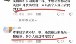 怀远网友爆料事件最新消息,真相逐渐浮出水面