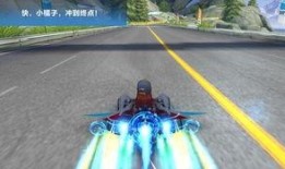 马路流星爆料视频大全,揭秘街头精彩瞬间，视频大全带你领略街头魅力