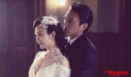 伪装者47集在线观看