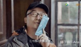 娱乐圈爆料的贴吧,揭秘明星背后的故事