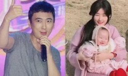 女孩爆料王思聪视频播放