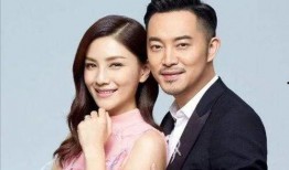 胡可爆料老公沙溢视频,夫妻甜蜜互动引网友热议