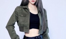 柴鸥人品爆料视频,视频爆料揭示真实一面