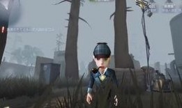 推理先生爆料视频大全集,视频大全集深度解析