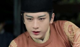 导演爆料成毅是谁啊视频,成毅是谁？