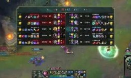 水神最新爆料视频,最新爆料视频深度解析