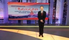 西安晚安爆料新闻直播视频,直播揭秘新闻背后的故事