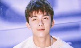 圈内人爆料吴磊向涵之,揭秘娱乐圈新恋情传闻