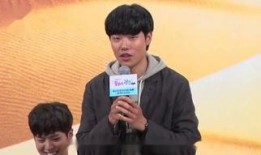 贺小龙最新爆料