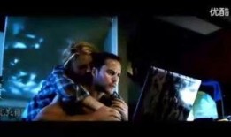 泰剧野蛮人在线观看,泰剧中的热血青春传奇