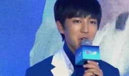 爆料娱乐圈r1se,娱乐圈新势力崛起之路