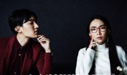 爆料娱乐圈r1se,娱乐圈新势力崛起之路