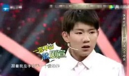 no1娱乐吃瓜,揭秘娱乐圈最新热点事件