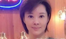 袁立爆料放飞小仙女视频,引发网友热议