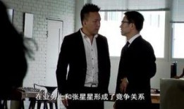 半夜放烟花爆料视频,揭秘神秘放烟事件幕后真相