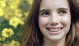 艾玛罗伯茨最新八卦爆料,揭秘明星私生活背后的惊人真相