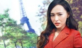 唐嫣产子爆料新闻视频,甜蜜升级，幸福满溢！