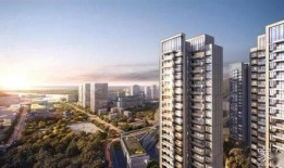 深圳房子最新爆料,揭秘最新房价走势与投资热点