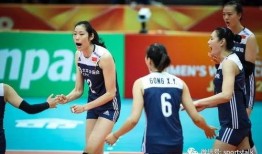 女排队员爆料最新消息图片,揭秘赛场幕后故事