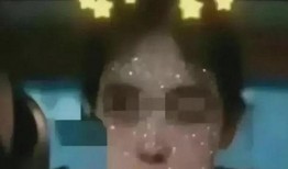 侯马吃瓜最新事件爆料视频,最新爆料视频揭秘惊人内幕