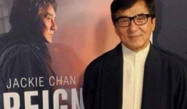 成龙爆料自己儿子视频大全,揭秘成家星二代成长瞬间