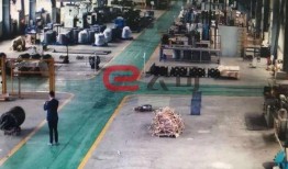 华永电机最新爆料,揭秘行业巨头技术创新与市场布局