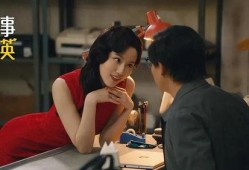 破事精英最新消息爆料,最新爆料揭秘剧情走向与角色命运