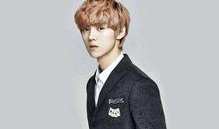 爆料鹿晗大男子主义视频,揭秘明星私下真实一面