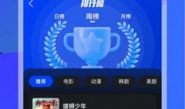 最新楼层爆料视频大全,揭秘高层建筑神秘面纱