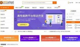 热点爆料视频入门教学,入门教学全攻略