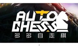 强上在线观看,揭秘网络直播的崛起与魅力