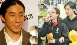 成龙爆料娱乐圈内容,幕后真相与不为人知的秘密