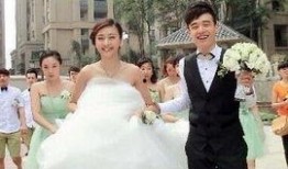 陈冰老公爆料了吗视频,揭秘背后真相