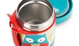 成都小孩饭盒爆料视频,揭秘校园午餐背后的真相