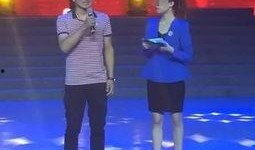 鹤岗主持人爆料新闻最新,揭秘当地惊人真相！