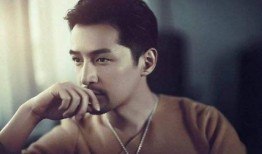 胡歌最新爆料视频,揭秘演艺圈幕后真相！