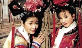 爆料真实老格格视频,独家视频带你穿越百年风云