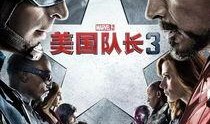 美国队长3免费完整版在线观看,美国队长3免费完整版在线观看，独家揭秘英雄对决