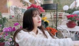 真实爆料方媛图片视频,独家爆料图片视频大揭秘