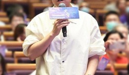 穆哥上麦爆料录屏视频大全,精彩瞬间回顾