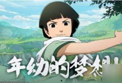 尹正火影爆料视频合集在线观看,揭秘精彩幕后花絮