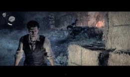 屯门之人皮兽在线观看,惊悚悬疑，揭开人皮兽之谜