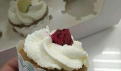 蛋糕蜜语爆料怎么做视频,视频制作攻略，轻松打造吸睛短视频