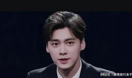 李易峰爆料之前的新闻事件,揭秘娱乐圈真相