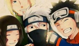 忍战带土爆料解析视频,视频内容深度解析