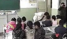 茶扎乡小学爆料事件视频,揭开校园安全与教育的隐忧