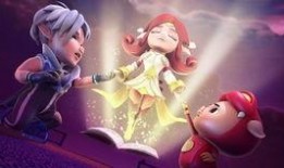 网友爆料猪猪侠视频下载,网友爆料，热门动画资源轻松获取